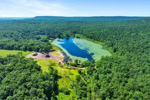 368 State Route 437, White Haven, PA 18661 - Photo 8