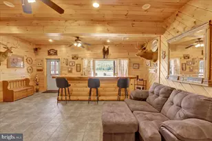 368 State Route 437, White Haven, PA 18661 - Photo 34