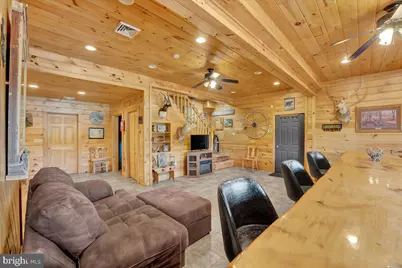 368 State Route 437, White Haven, PA 18661 - Photo 36