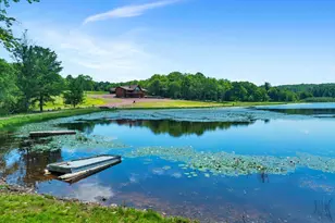 368 State Route 437, White Haven, PA 18661 - Photo 2