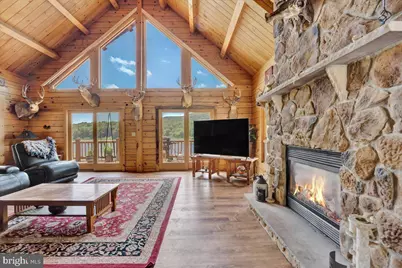 368 State Route 437, White Haven, PA 18661 - Photo 68