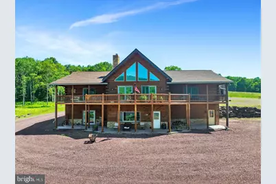 368 State Route 437, White Haven, PA 18661 - Photo 28