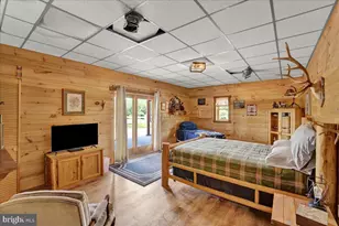368 State Route 437, White Haven, PA 18661 - Photo 40