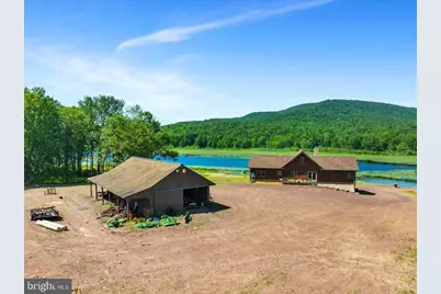 368 State Route 437, White Haven, PA 18661 - Photo 24