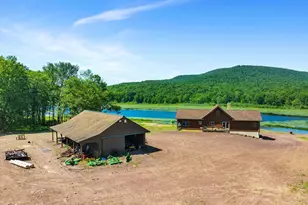 368 State Route 437, White Haven, PA 18661 - Photo 24