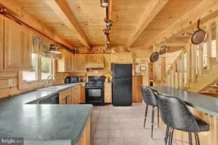 368 State Route 437, White Haven, PA 18661 - Photo 54