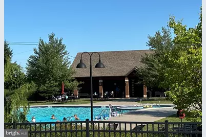 D126 W Tuscarora Drive, Hazleton, PA 18202 - Photo 6