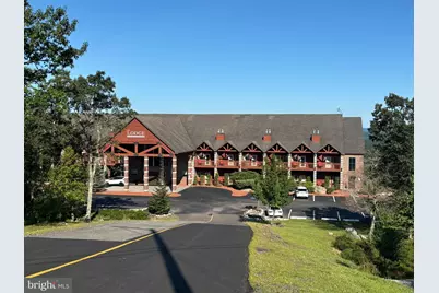 D126 W Tuscarora Drive, Hazleton, PA 18202 - Photo 4