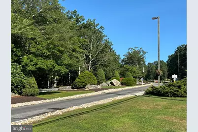 D126 W Tuscarora Drive, Hazleton, PA 18202 - Photo 2