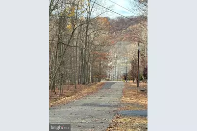 D126 W Tuscarora Drive, Hazleton, PA 18202 - Photo 1