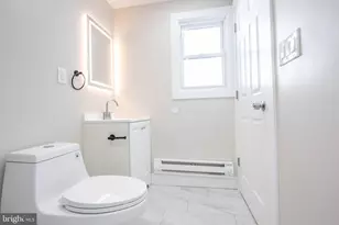 305 Parsonage St, Pittston, PA 18640 - Photo 20