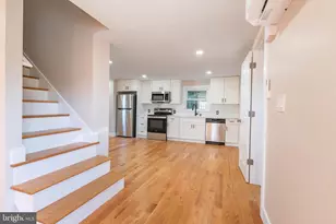 305 Parsonage St, Pittston, PA 18640 - Photo 10