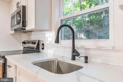 305 Parsonage Street, Pittston, PA 18640 - Photo 14