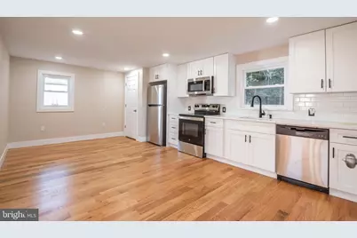 305 Parsonage Street, Pittston, PA 18640 - Photo 12