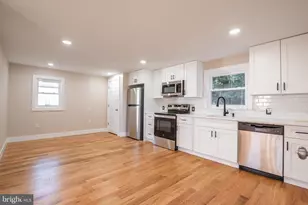 305 Parsonage St, Pittston, PA 18640 - Photo 12