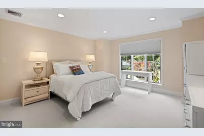 945 Lantern Hill Road, Shavertown, PA 18708 - Photo 34