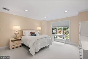 945 Lantern Hill Rd, Shavertown, PA 18708 - Photo 34