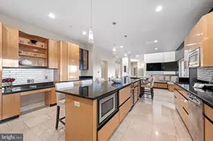 945 Lantern Hill Rd, Shavertown, PA 18708 - Photo 16