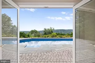 945 Lantern Hill Rd, Shavertown, PA 18708 - Photo 44