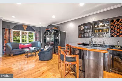 945 Lantern Hill Road, Shavertown, PA 18708 - Photo 22