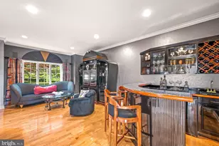 945 Lantern Hill Rd, Shavertown, PA 18708 - Photo 22