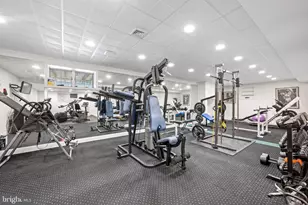 945 Lantern Hill Rd, Shavertown, PA 18708 - Photo 42