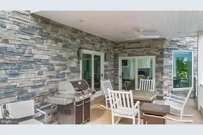 945 Lantern Hill Road, Shavertown, PA 18708 - Photo 6