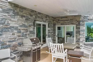 945 Lantern Hill Rd, Shavertown, PA 18708 - Photo 6