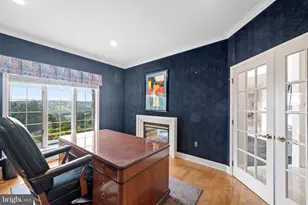 945 Lantern Hill Rd, Shavertown, PA 18708 - Photo 20