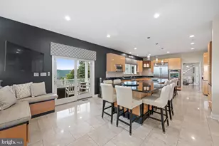 945 Lantern Hill Rd, Shavertown, PA 18708 - Photo 14