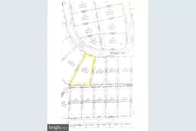 00 Maple Lane, Hazleton, PA 18202 - Photo 4