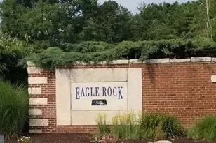 00 Maple Ln, Hazleton, PA 18202 - Photo 1