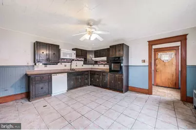 635 Vine Street, Freeland, PA 18224 - Photo 24