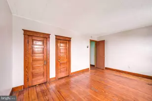 635 Vine St, Freeland, PA 18224 - Photo 34