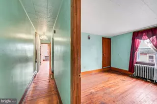 635 Vine St, Freeland, PA 18224 - Photo 42