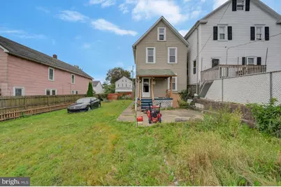 635 Vine Street, Freeland, PA 18224 - Photo 52