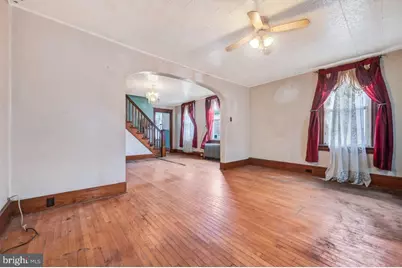 635 Vine Street, Freeland, PA 18224 - Photo 8