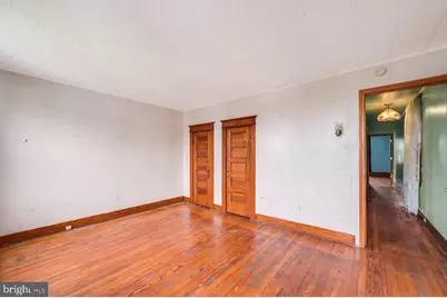 635 Vine Street, Freeland, PA 18224 - Photo 32