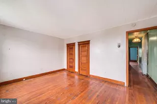 635 Vine St, Freeland, PA 18224 - Photo 32