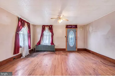 635 Vine Street, Freeland, PA 18224 - Photo 12