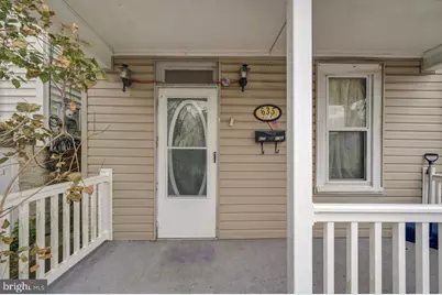 635 Vine Street, Freeland, PA 18224 - Photo 4