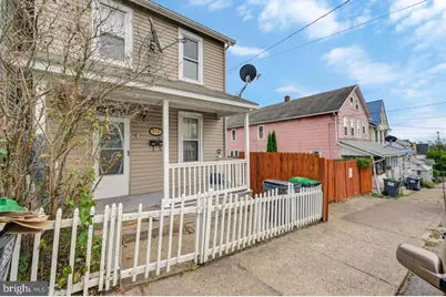 635 Vine Street, Freeland, PA 18224 - Photo 56