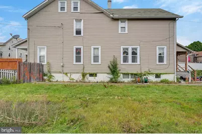 635 Vine Street, Freeland, PA 18224 - Photo 54