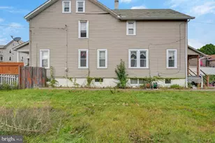 635 Vine St, Freeland, PA 18224 - Photo 54