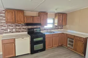 253 Birchwood Estate, Exeter, PA 18643 - Photo 4