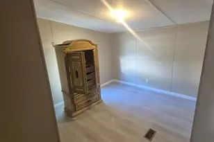 253 Birchwood Estate, Exeter, PA 18643 - Photo 16