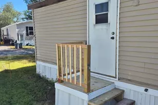 253 Birchwood Estate, Exeter, PA 18643 - Photo 2