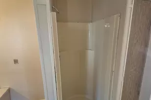 253 Birchwood Estate, Exeter, PA 18643 - Photo 10