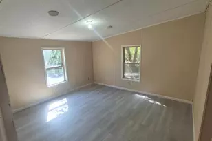 253 Birchwood Estate, Exeter, PA 18643 - Photo 8