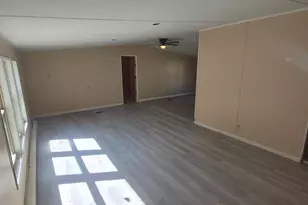 253 Birchwood Estate, Exeter, PA 18643 - Photo 6